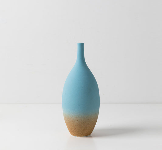Creative Ceramic Vase — view 2