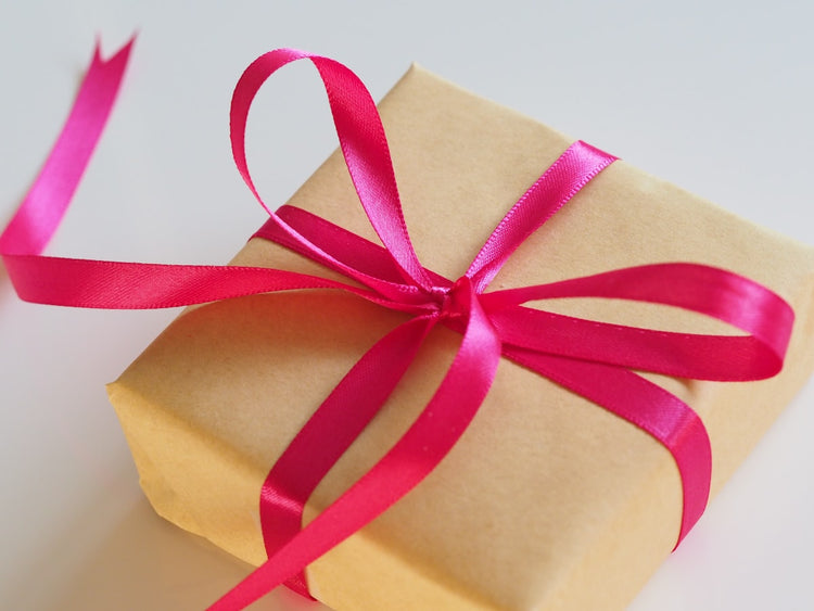 Gifts & Premium Sets