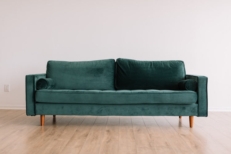 BYHIMSELF — Home Collection