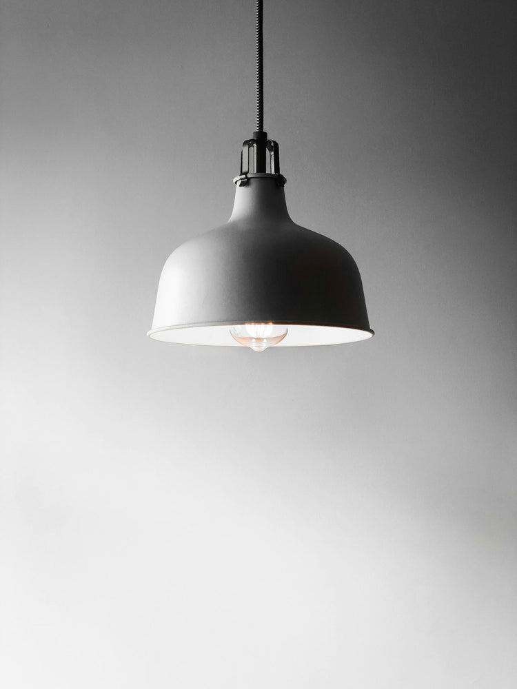 Lighting & Ambience