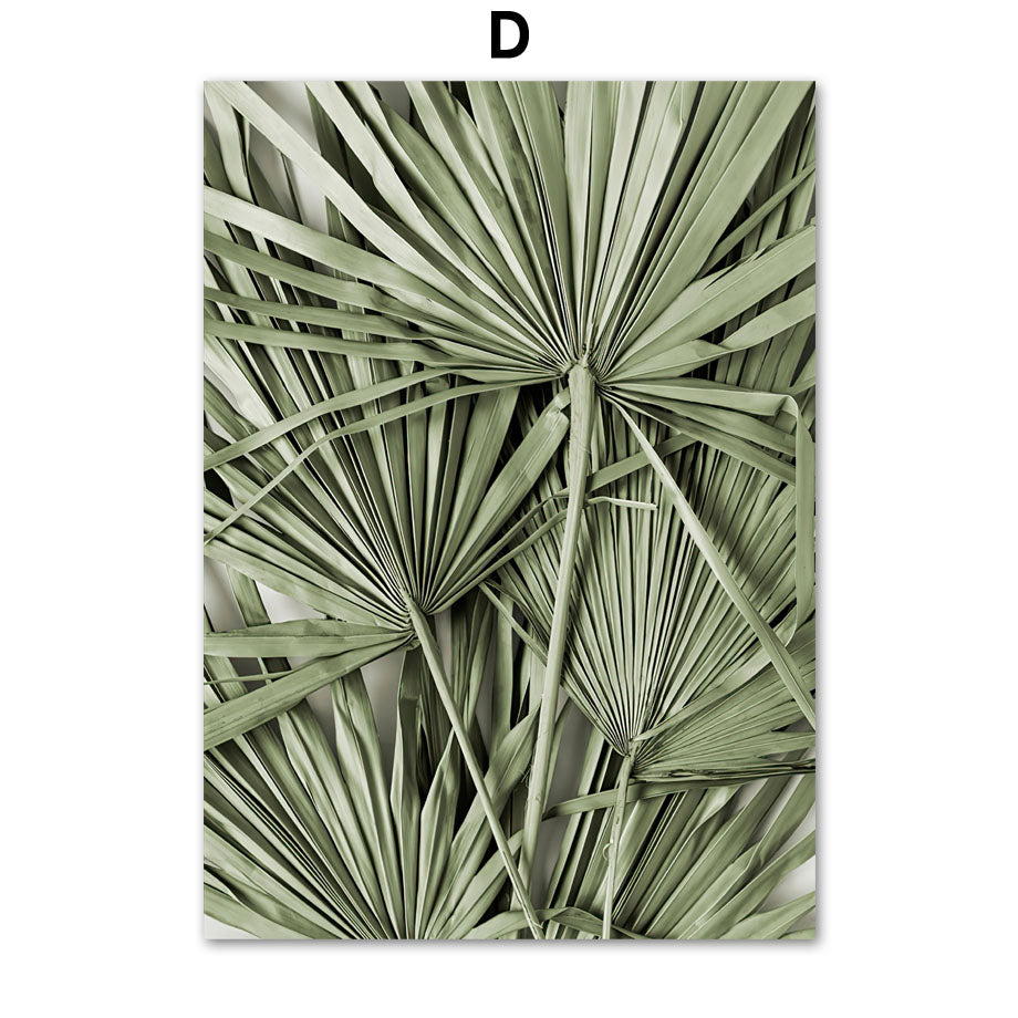Rimless Canvas Art Print III — view 9