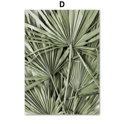 Rimless Canvas Art Print III — view 9