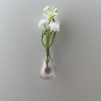 Mini Magnetic Bud Vase — view 14