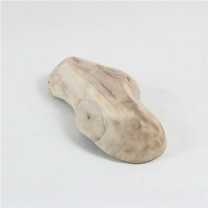 Wooden Decorative Tray, Nordic tray — view 4