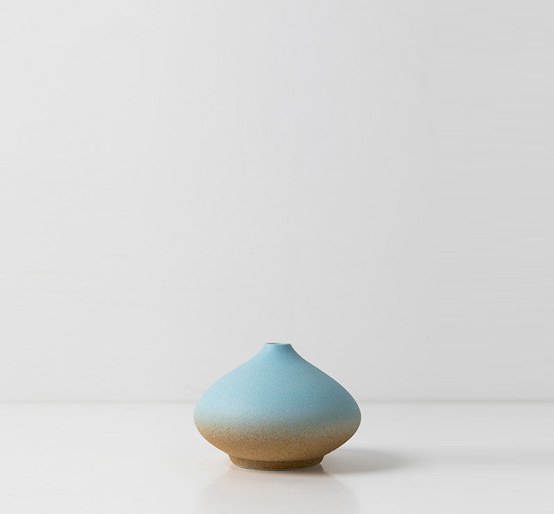 Creative Ceramic Vase — view 5