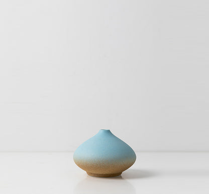 Creative Ceramic Vase — view 5