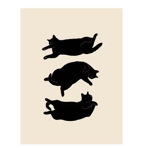 Japanese Minimalist Print — view 66