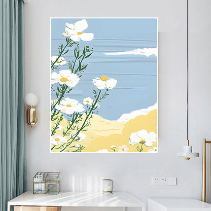 Landscape Wall Art Print — view 6