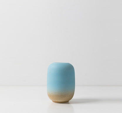 Creative Ceramic Vase — view 7