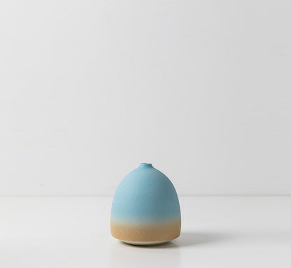 Creative Ceramic Vase — view 4