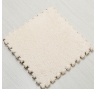 Self-Adhesive Mosaic Floor Tiles — view 9