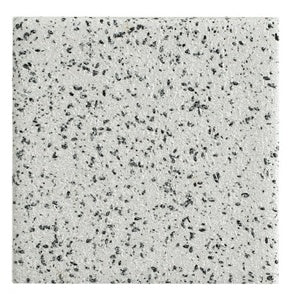 Granite-Effect Ceramic Coaster — view 7