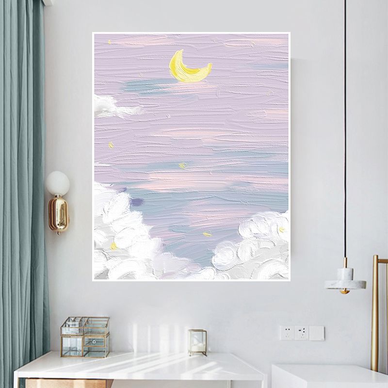 Landscape Wall Art Print — view 19