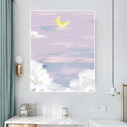 Landscape Wall Art Print — view 19