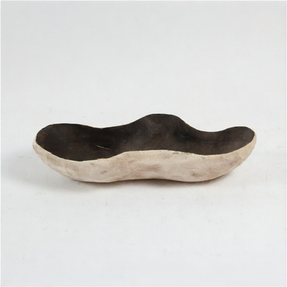 Wooden Decorative Tray, Nordic tray — view 5
