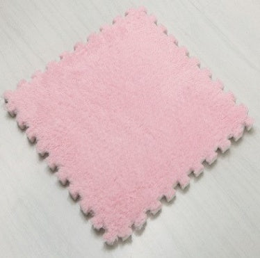 Self-Adhesive Mosaic Floor Tiles — view 4
