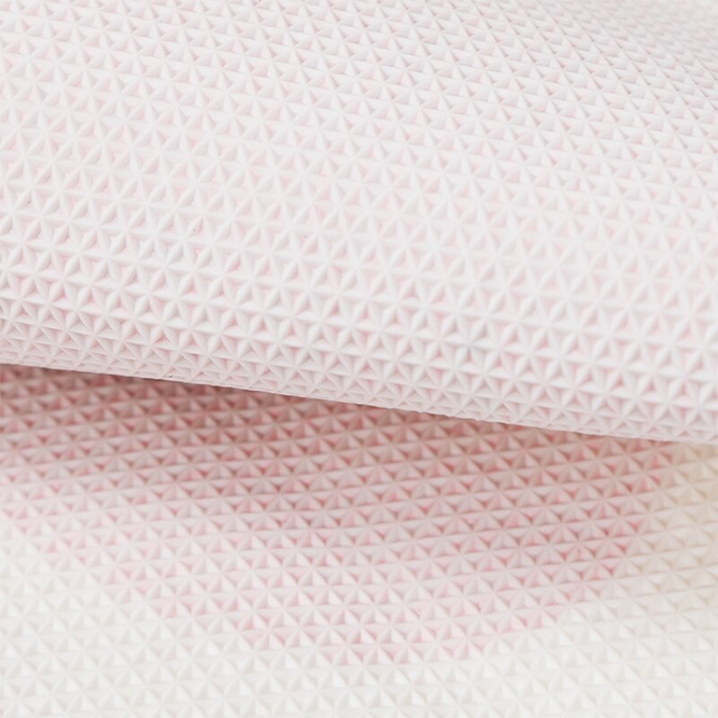 Absorbent Non-Slip Entrance Mat — view 3