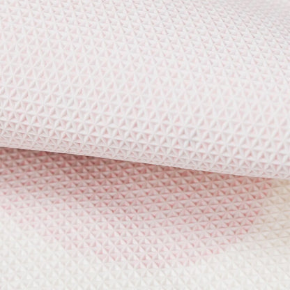 Absorbent Non-Slip Entrance Mat — view 3