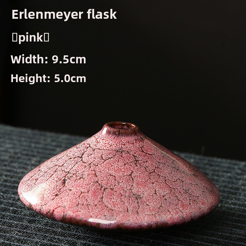 Modern Dried-Flower Vase — view 22