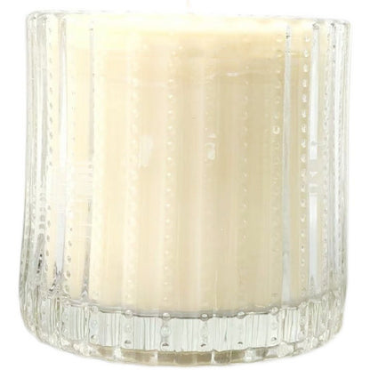 Sandalwood Soy Candle — view 4