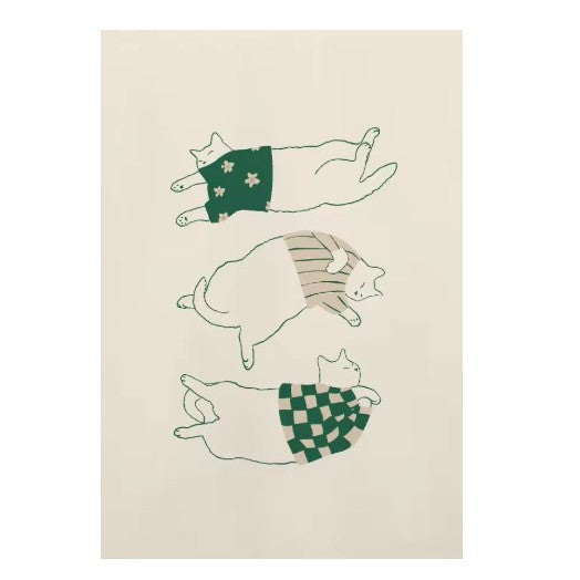 Japanese Minimalist Print — view 69