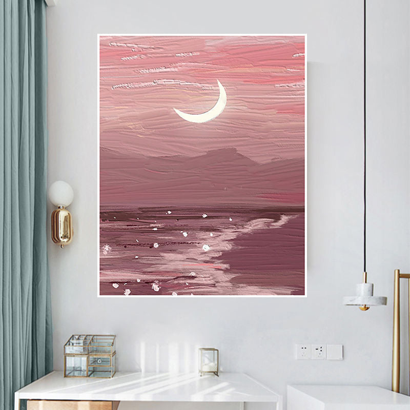 Landscape Wall Art Print — view 18