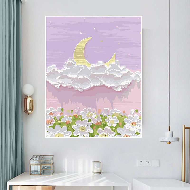 Landscape Wall Art Print — view 9