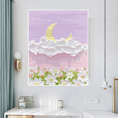 Landscape Wall Art Print — view 9