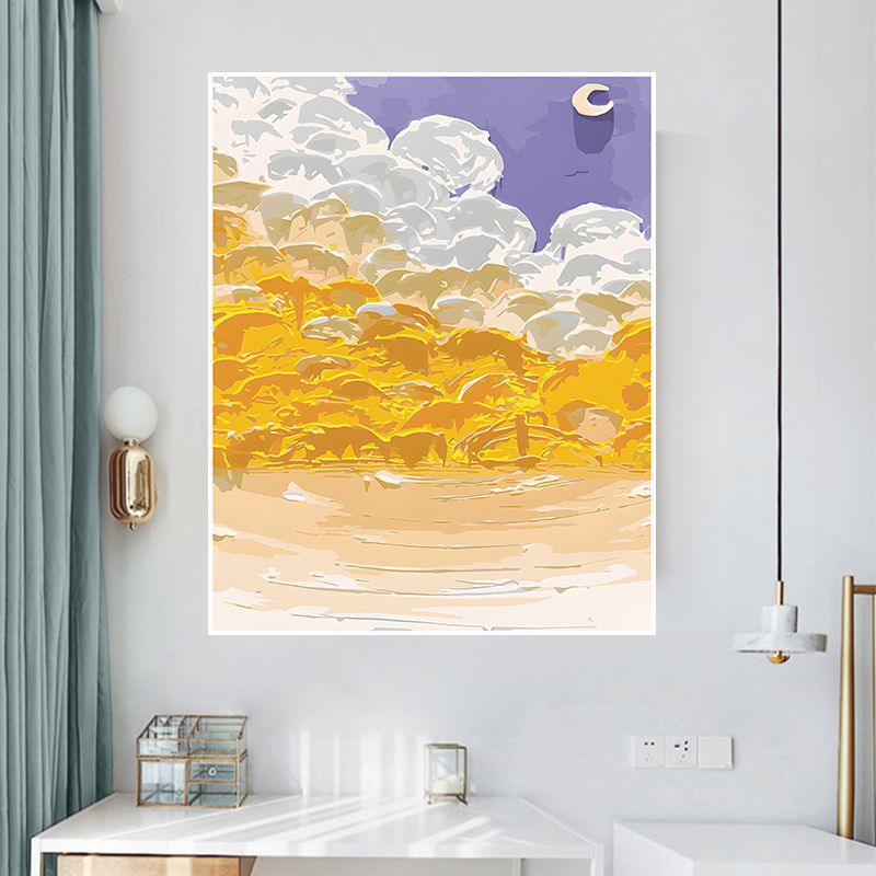 Landscape Wall Art Print — view 17