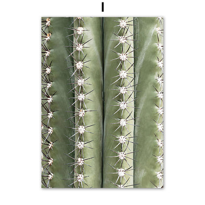 Rimless Canvas Art Print I — view 10