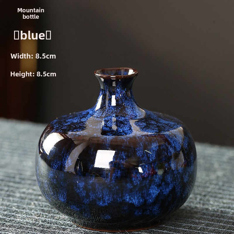 Modern Dried-Flower Vase — view 28