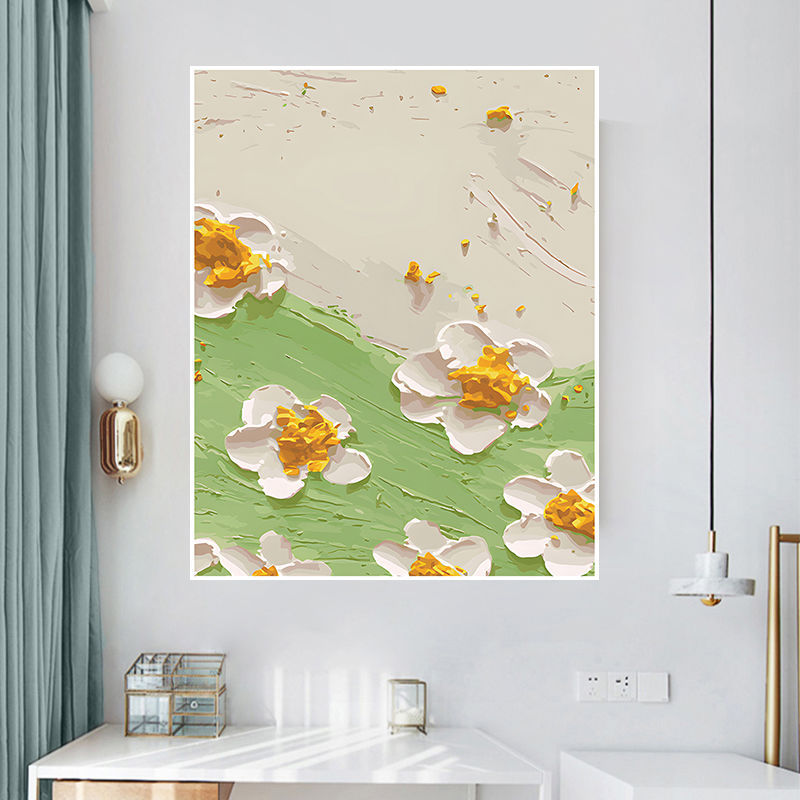 Landscape Wall Art Print — view 10