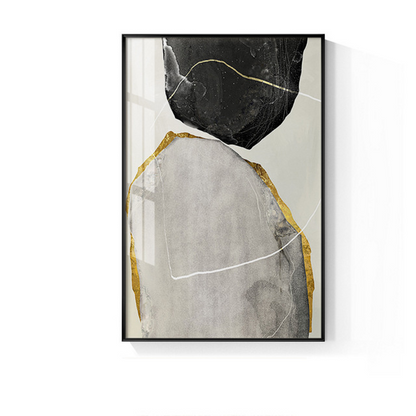 Printed Art Poster — view 6
