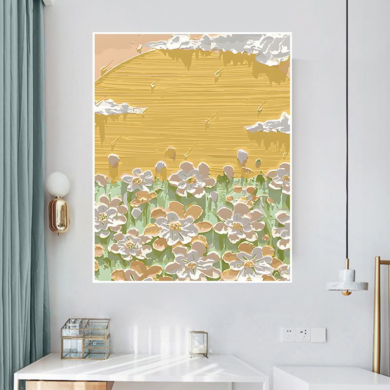 Landscape Wall Art Print — view 12