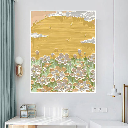 Landscape Wall Art Print — view 12