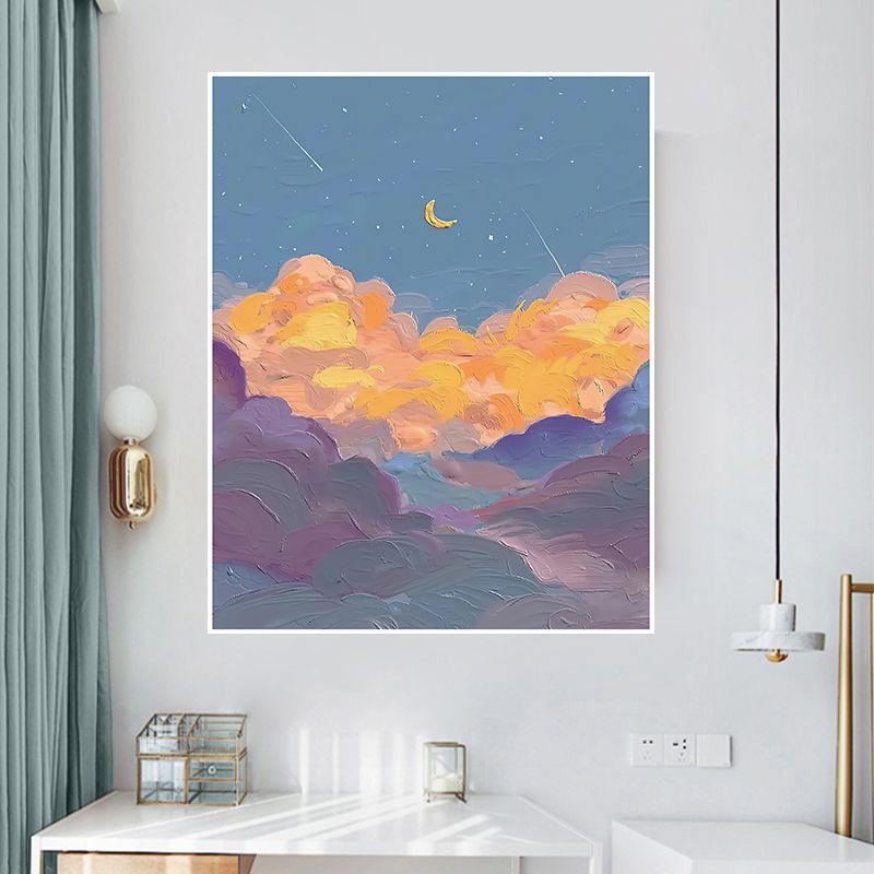 Landscape Wall Art Print — view 16