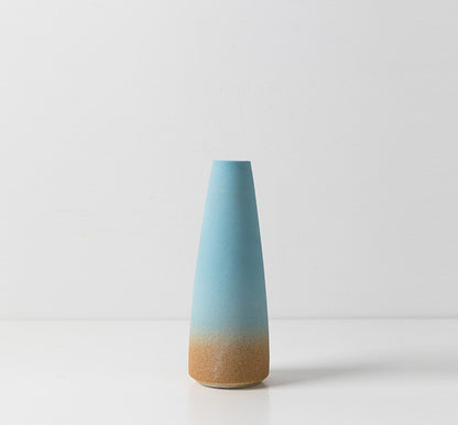 Creative Ceramic Vase — view 3