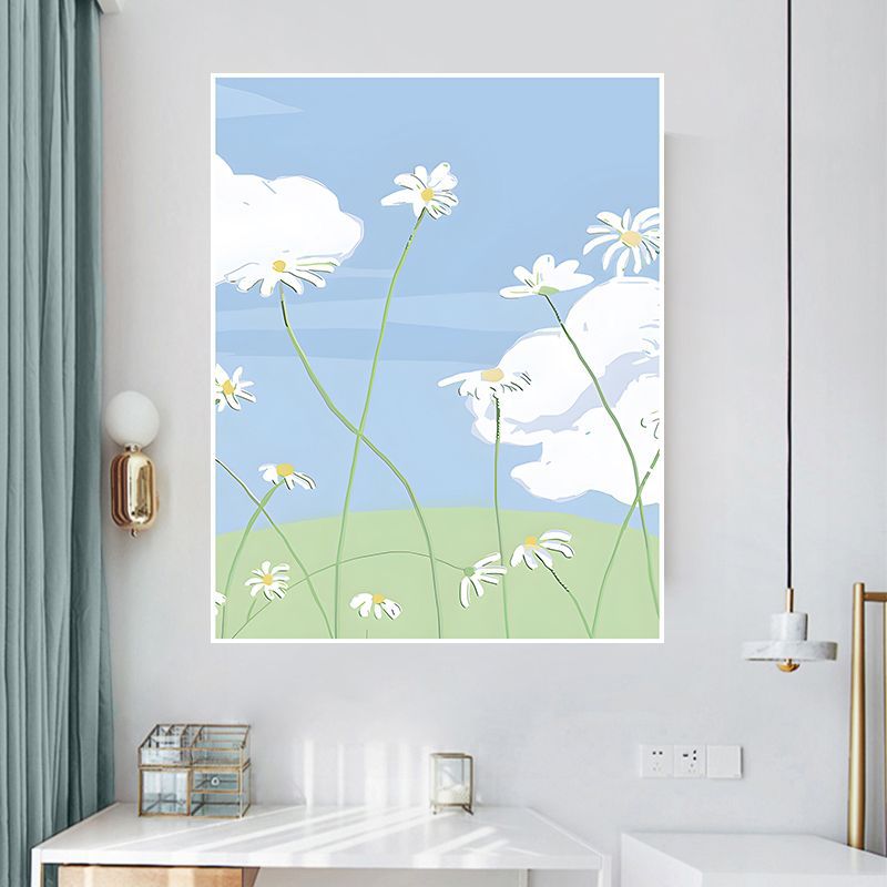 Landscape Wall Art Print — view 14