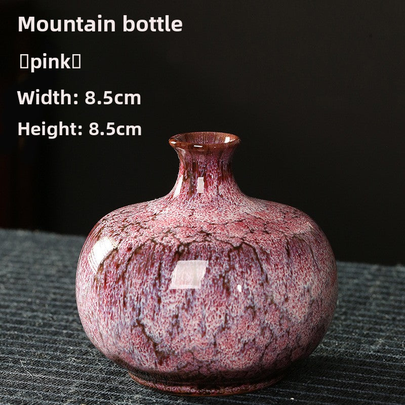 Modern Dried-Flower Vase — view 26