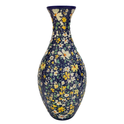 Puzzle Vase, sculptural vase — view 10