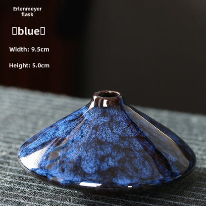 Modern Dried-Flower Vase — view 24