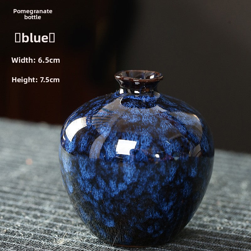 Modern Dried-Flower Vase — view 20