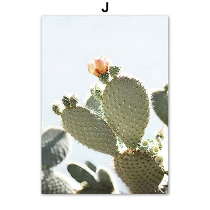 Rimless Canvas Art Print I — view 11