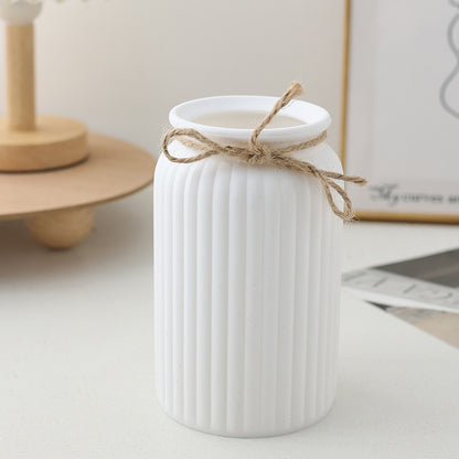 Origami Fold Vase — view 29