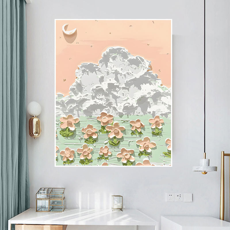 Landscape Wall Art Print — view 8