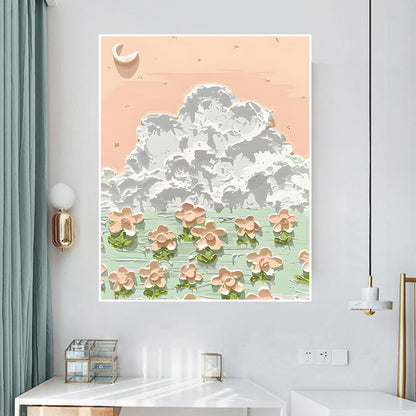 Landscape Wall Art Print — view 8