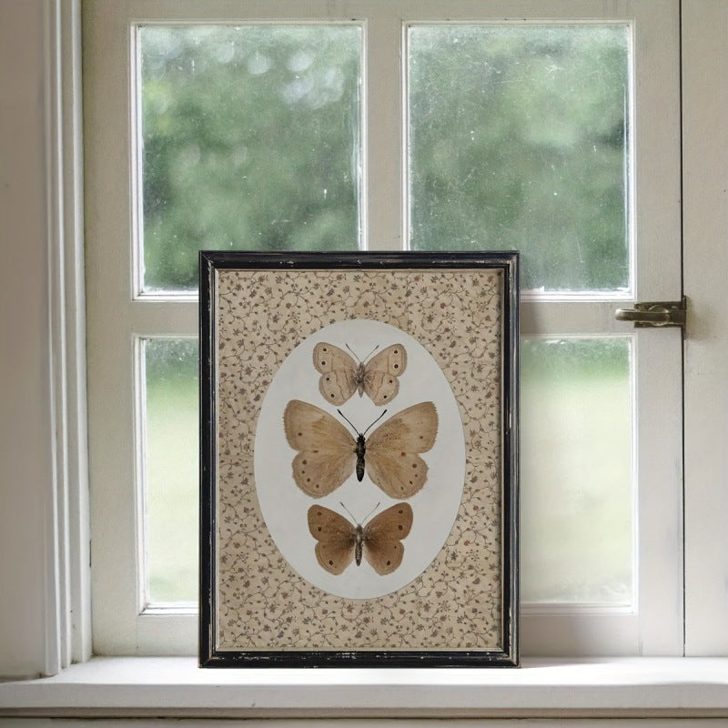 Framed poster, framed wall art poster — view 19