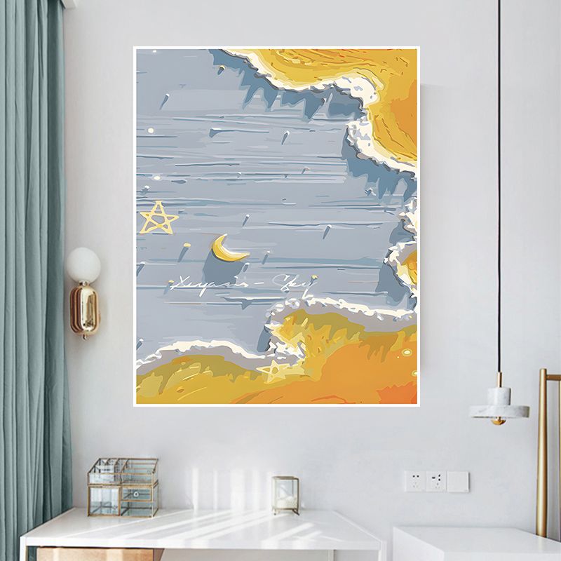 Landscape Wall Art Print — view 15