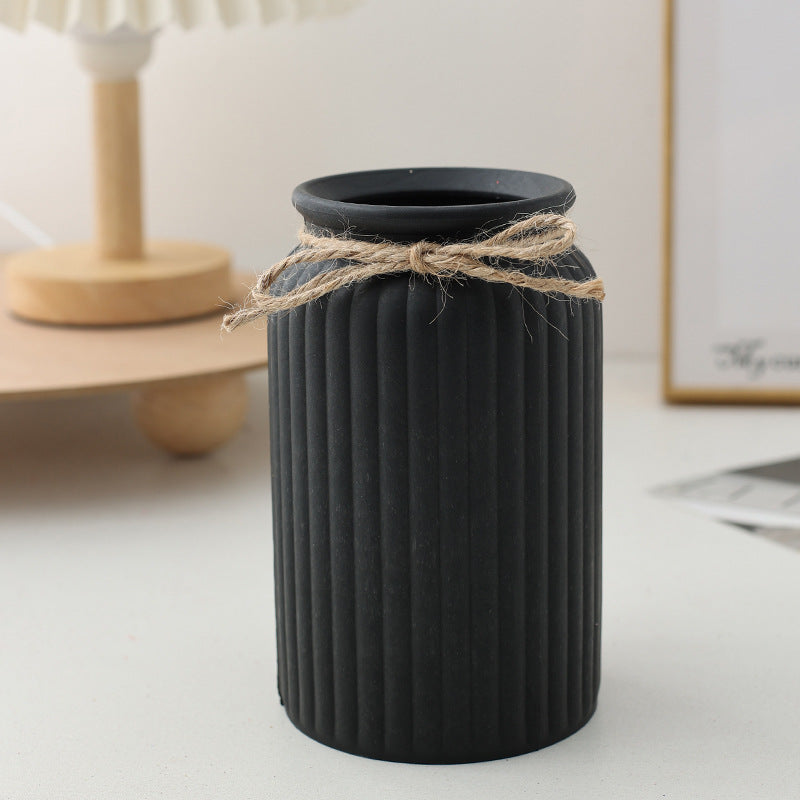 Origami Fold Vase — view 31