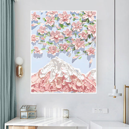 Landscape Wall Art Print — view 11